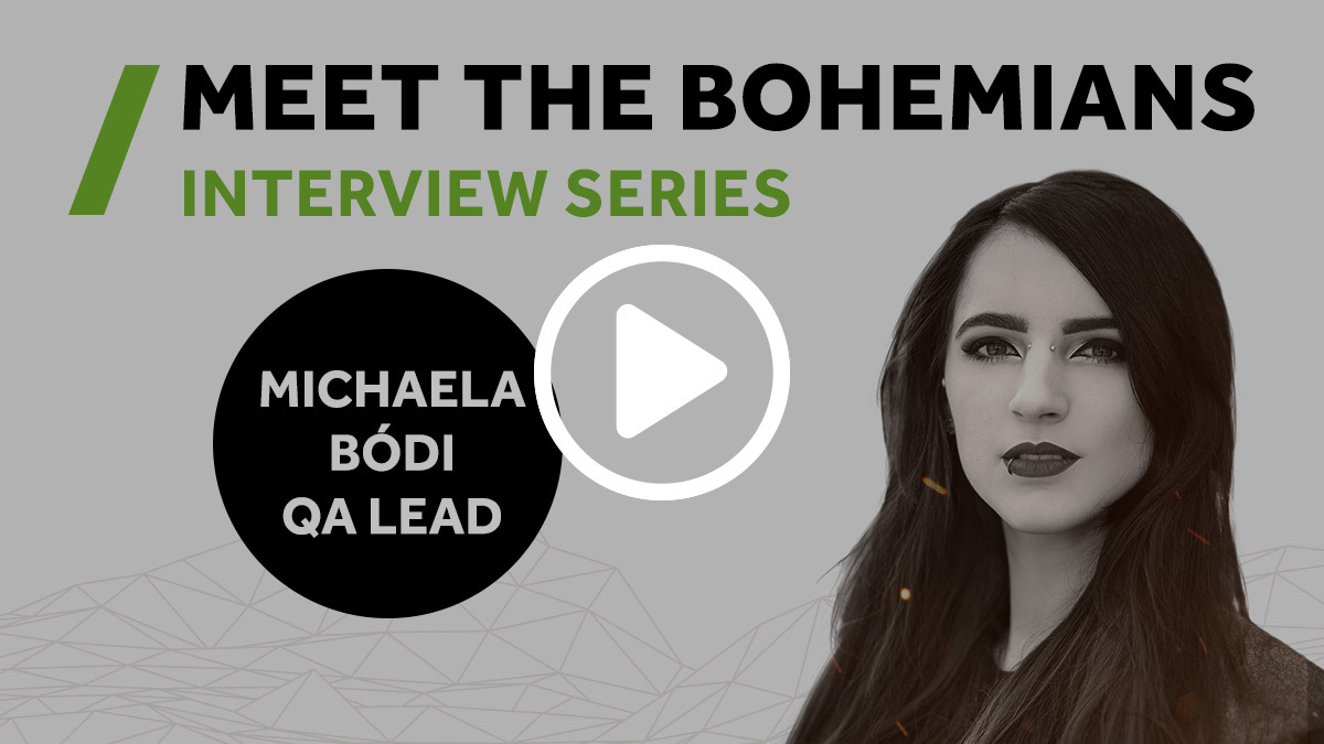 MeetTheBohemians_Misa_May2022_Facebook_PlayButton_1200x675.jpg