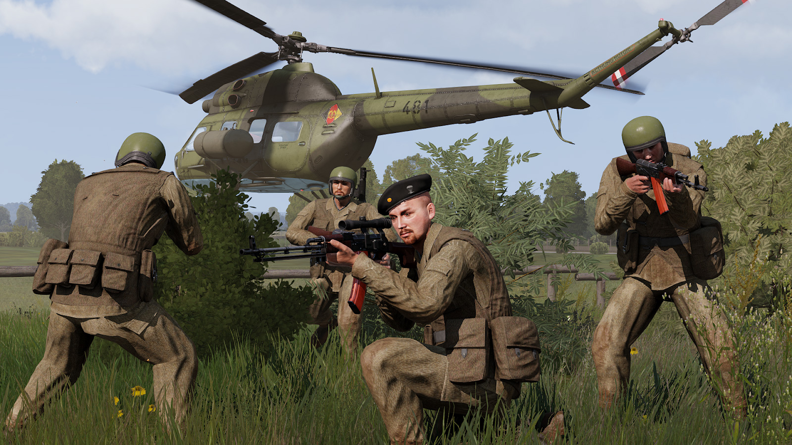 arma3_creatordlc_gm_update1_2_screenshot01.jpg