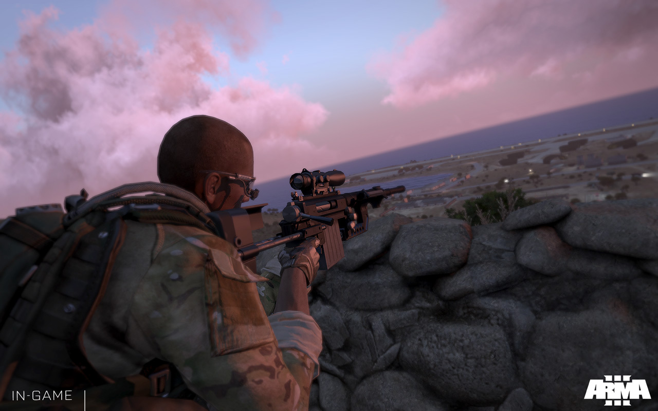 arma3_snipers_screen_02.jpg