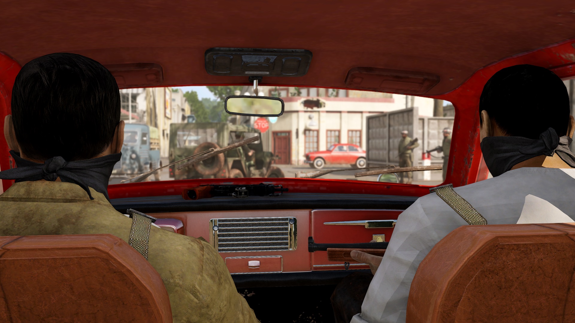 arma3_dlc_creator_sog_update01_screenshot_003.jpg