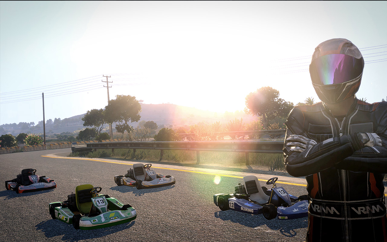 arma3_dlc_karts_screenshot_08.jpg