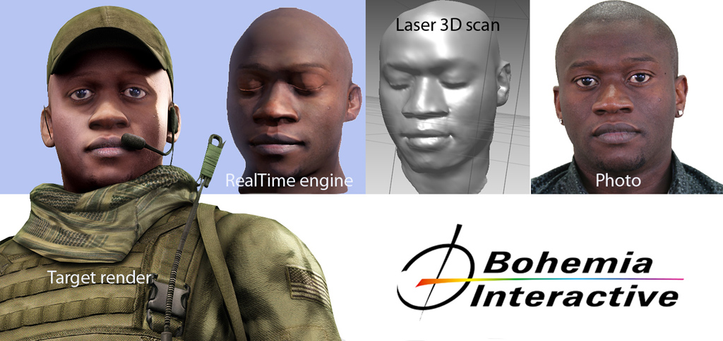 hlava_cooper.jpg