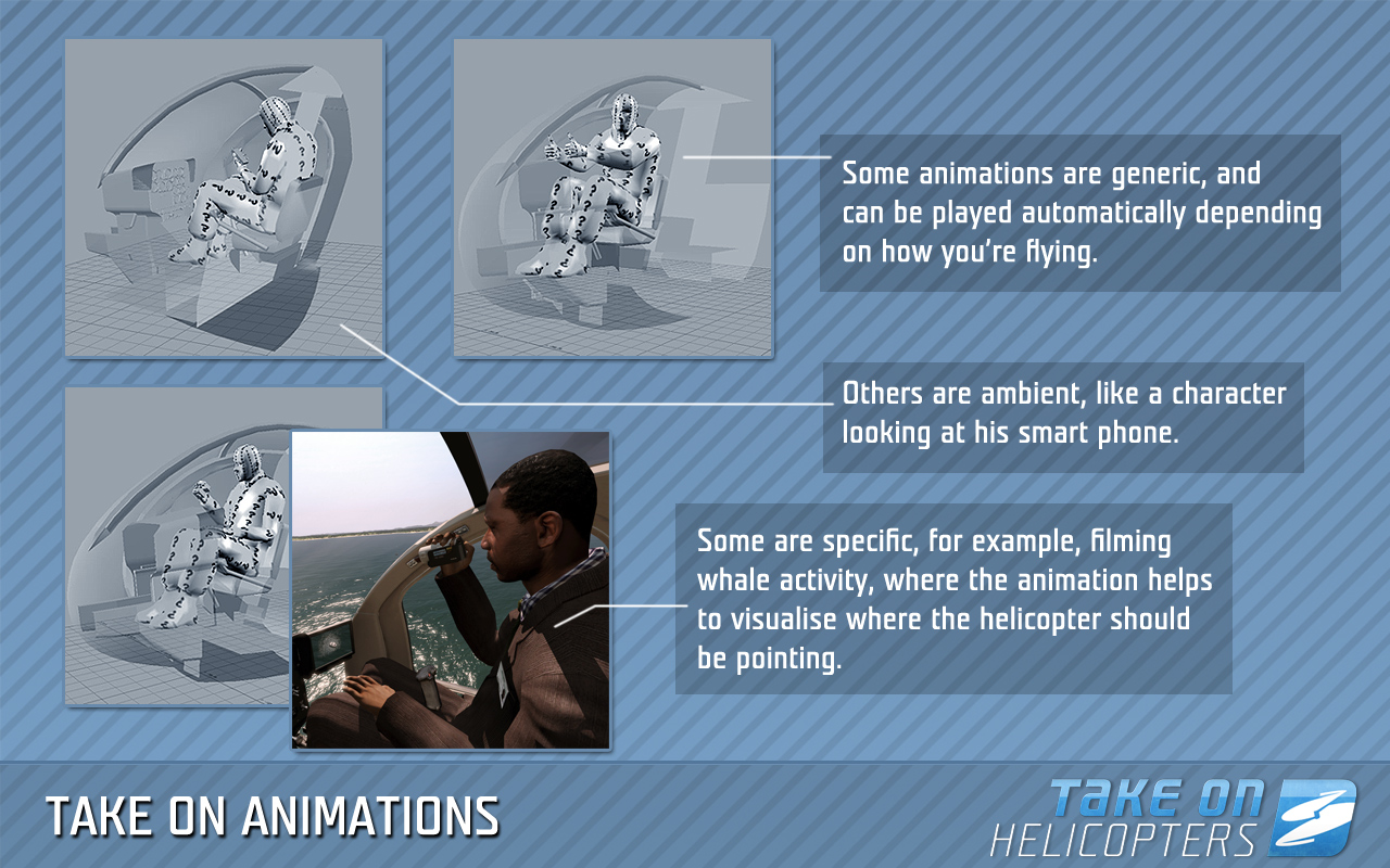 TakeOn_Animations_BTS5.jpg