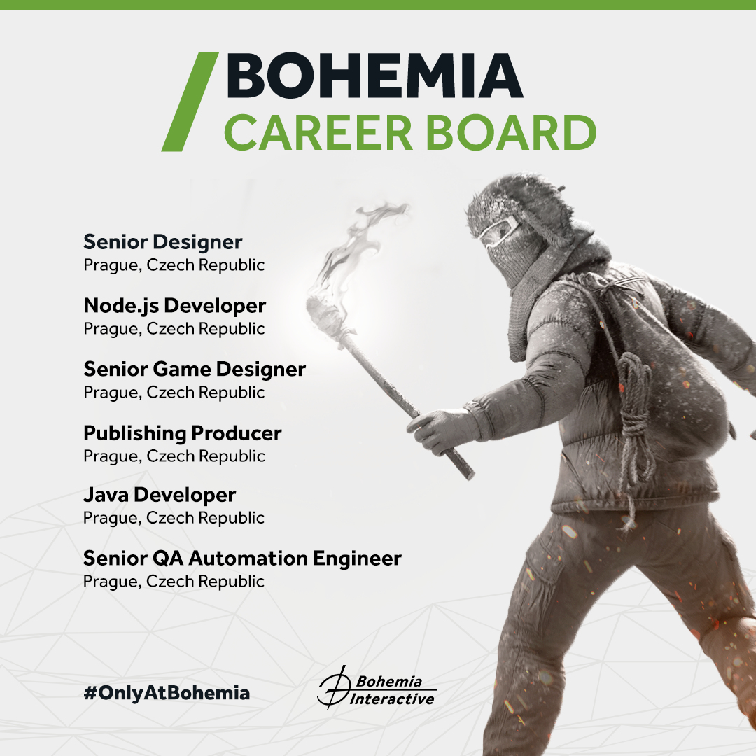 BI%20Career%20Board%201080x1080_07%202025.jpg