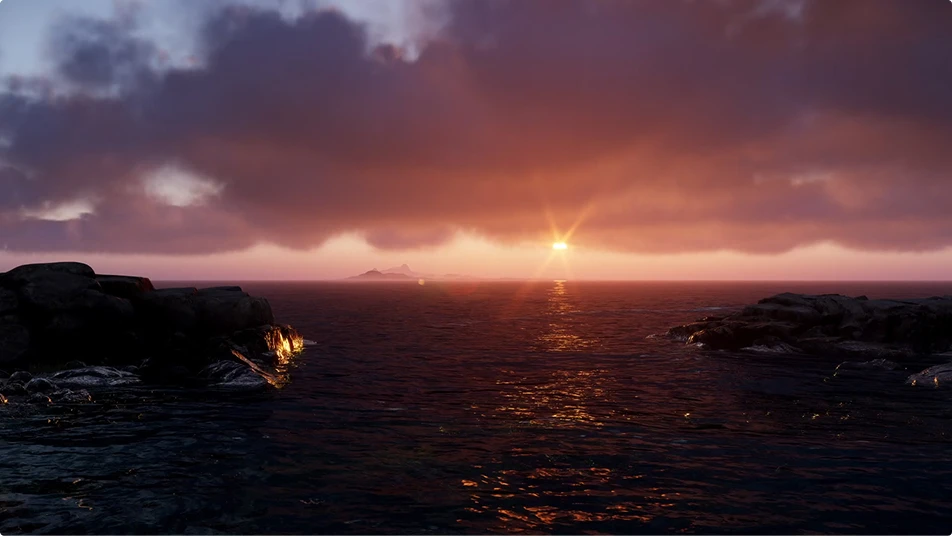 ARMA 4