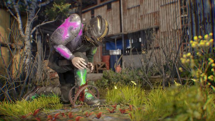 beartrap-active.jpg