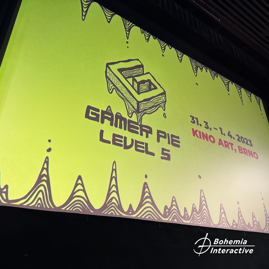 gamerpie_recap.jpg