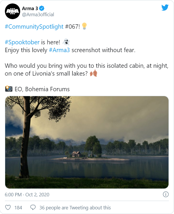 bohemia-recap-october-2020-arma3.jpg
