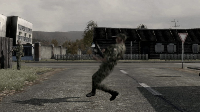 ARMA2-ingameHDvideo_03.jpg