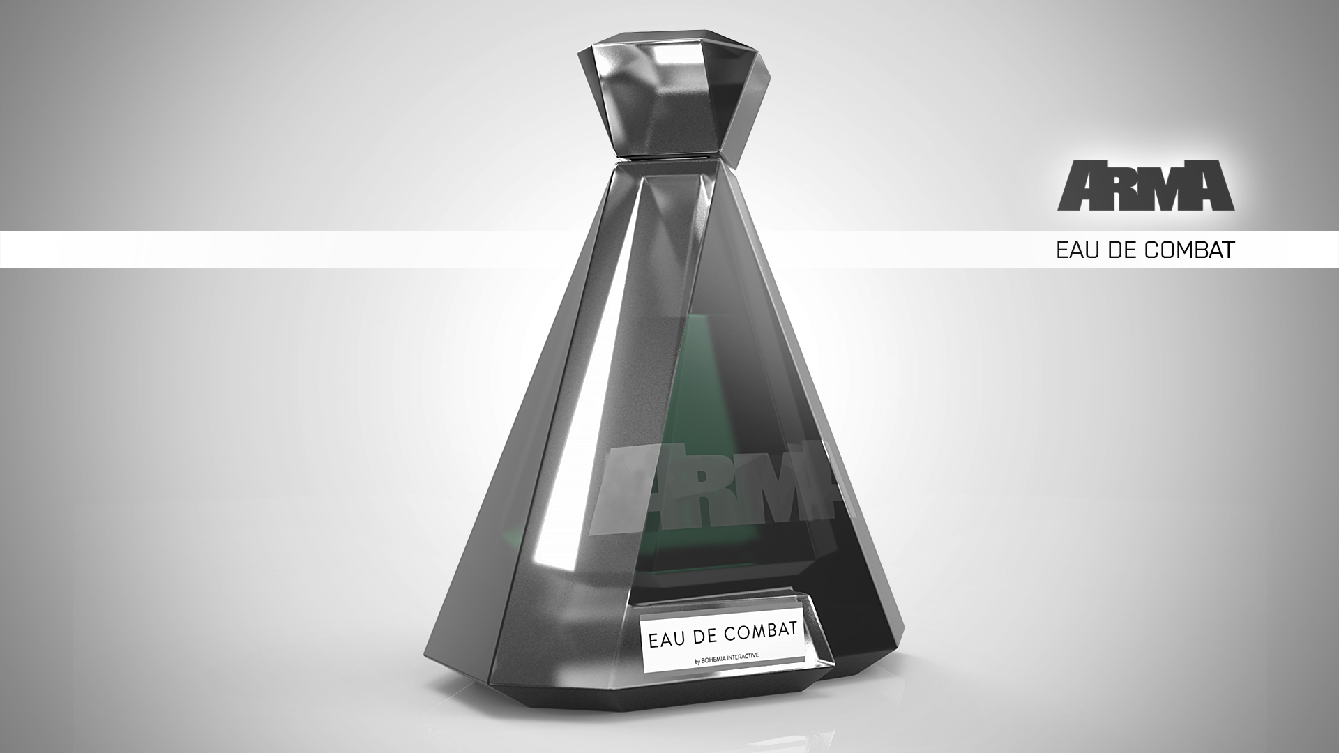 arma_eaudecombat_packshot_01.jpg