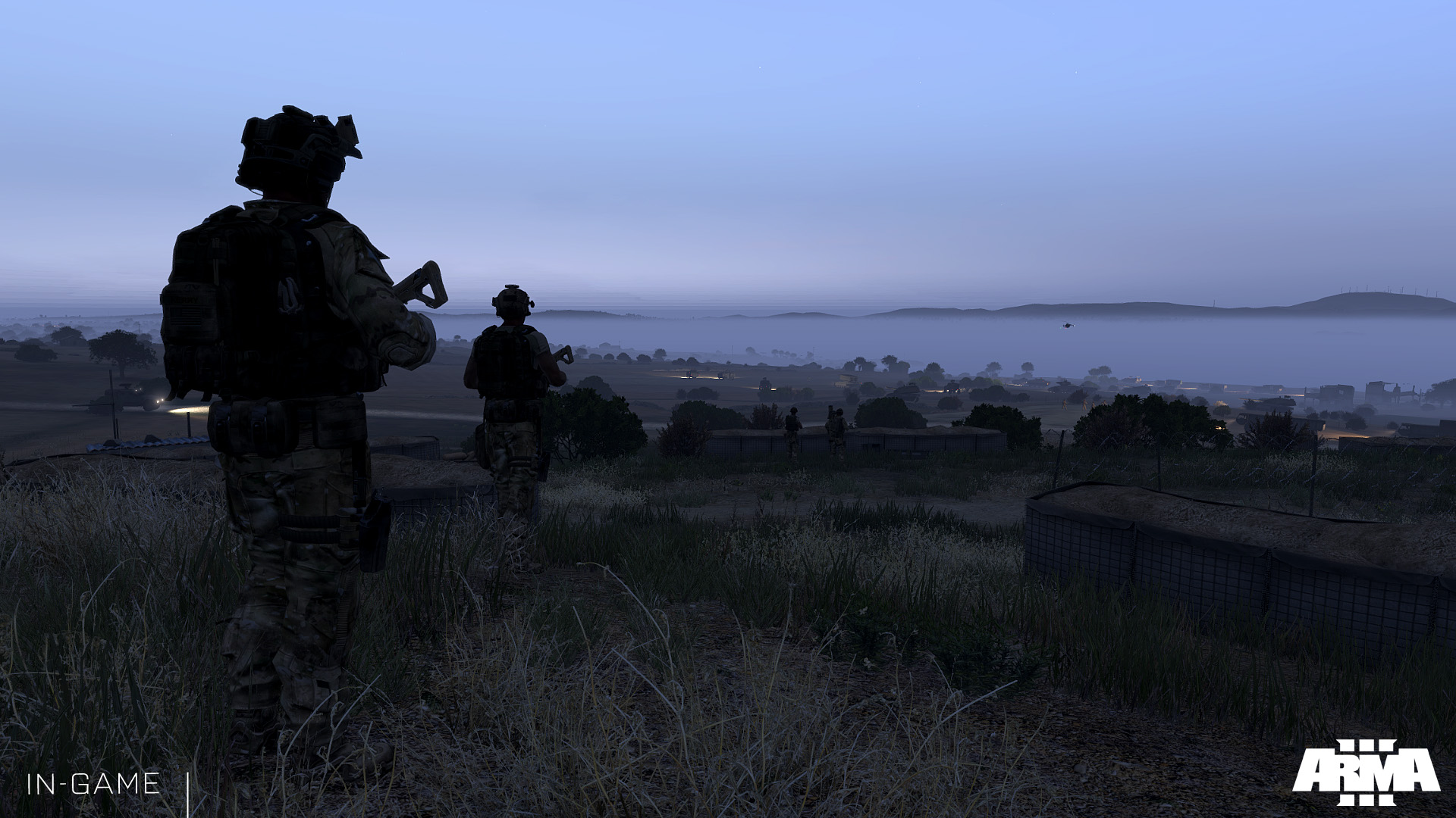 arma3_win_screenshot_05.jpg