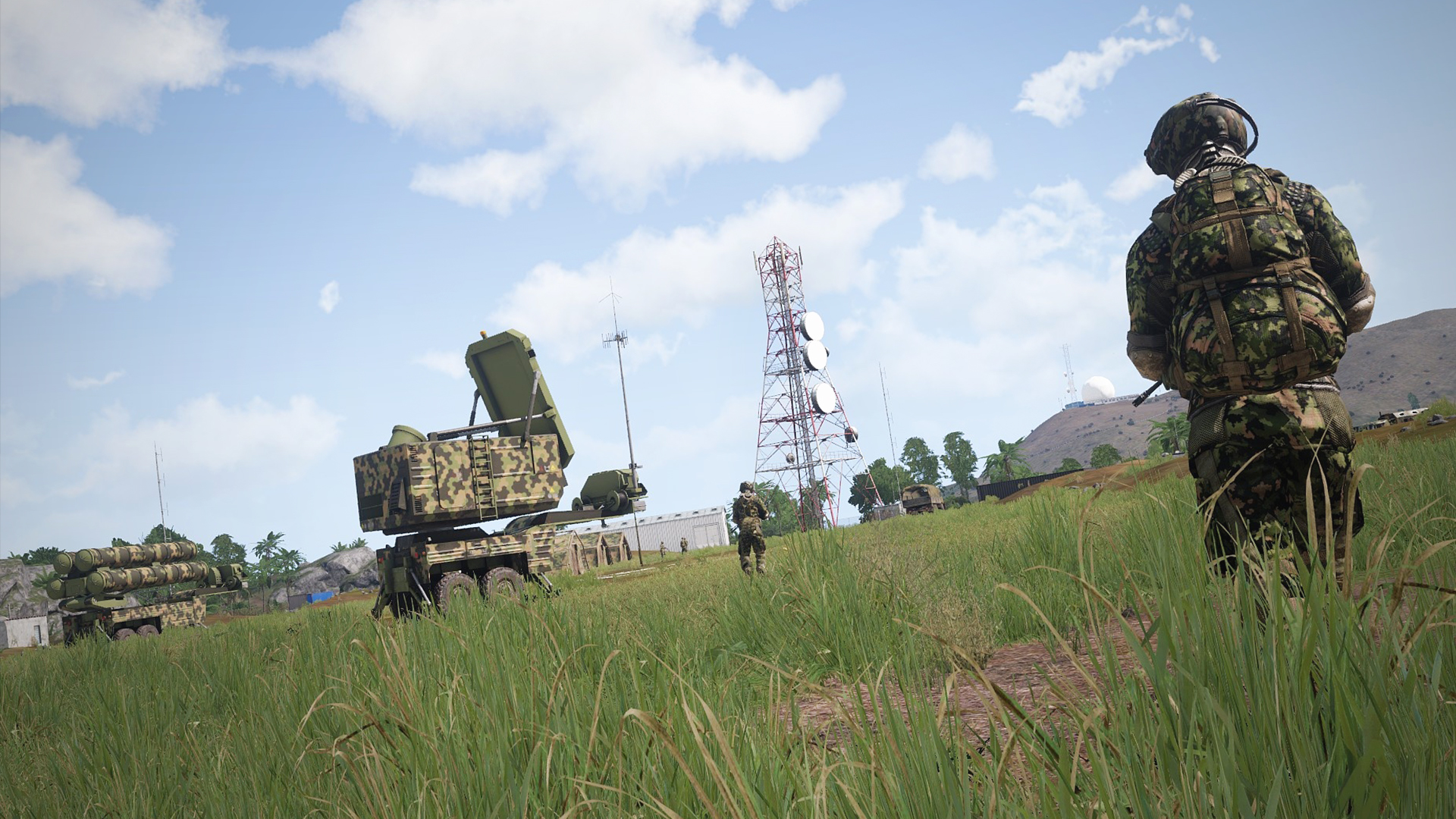 arma3apex_oldman_screenshot_07.jpg