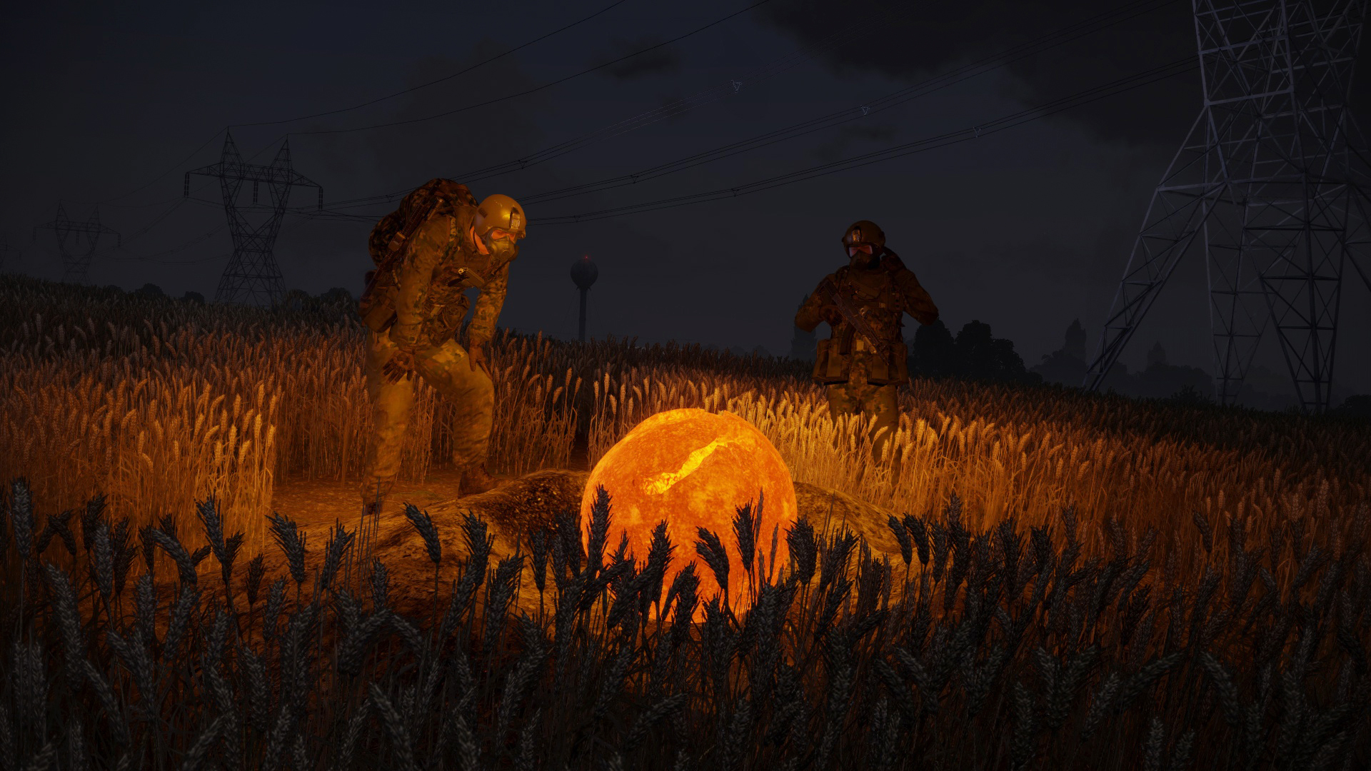 arma3_contact_screenshot_06.jpg
