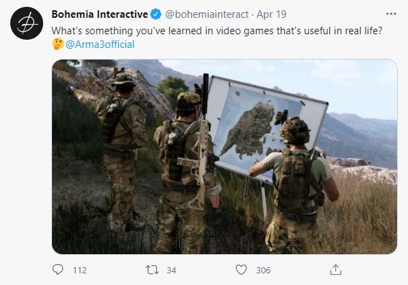 bohemia-recap-april-2021-bohemia.JPG