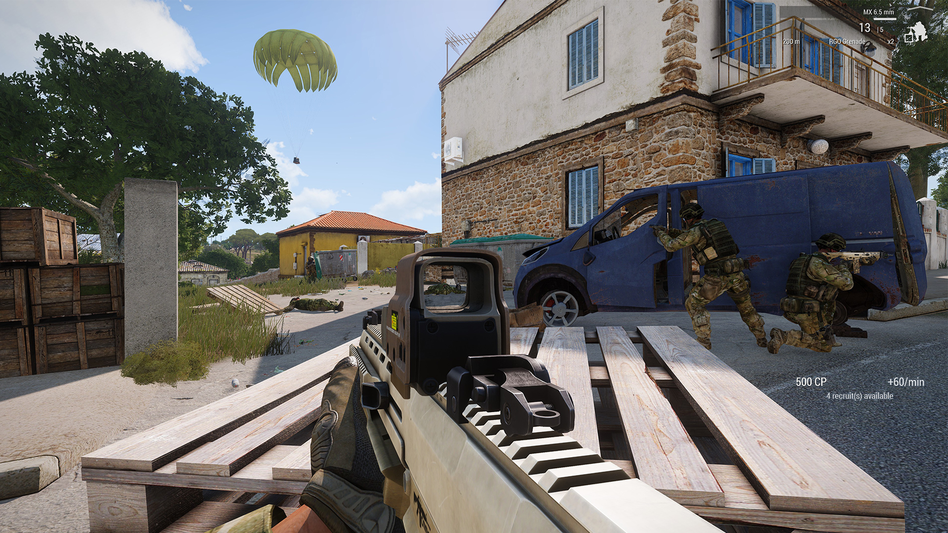 arma3_warlords_screenshot_03.jpg