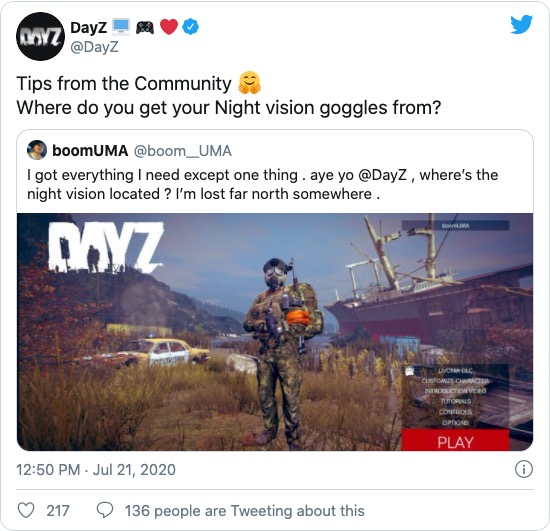 bohemia-recap-july-2020-dayz.jpg