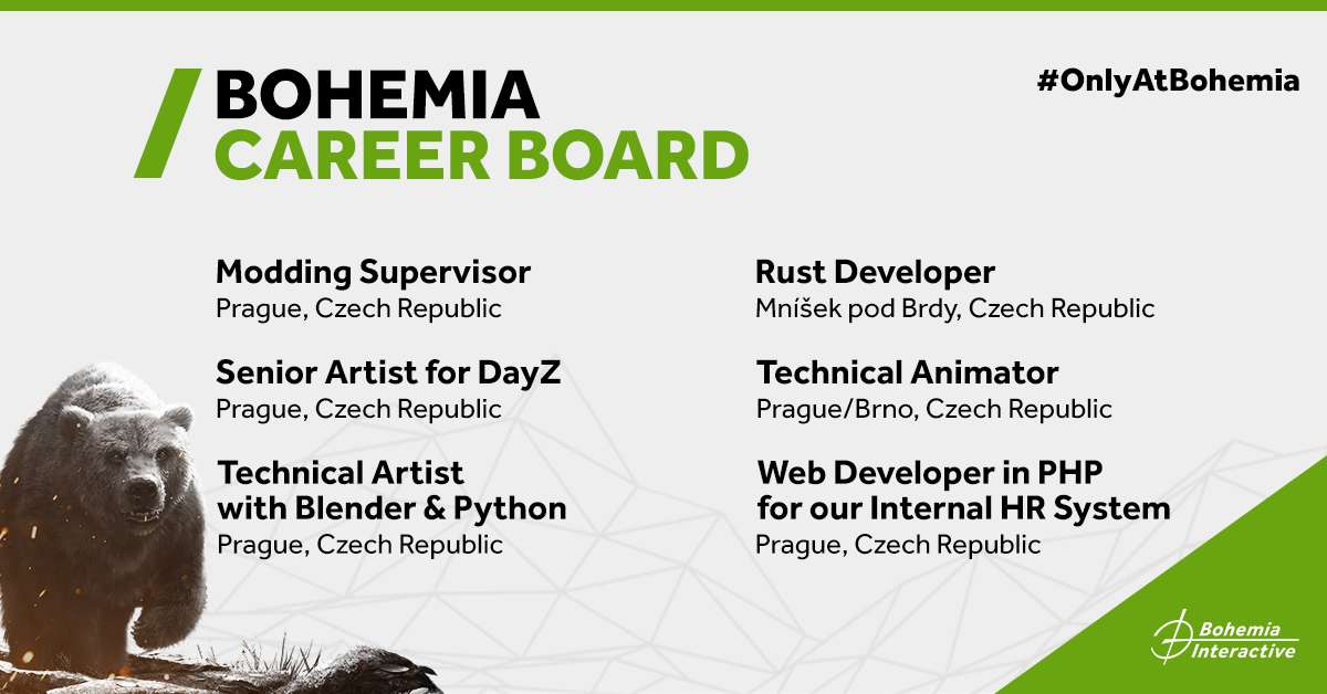 BohemiaCareerBoard_March.png