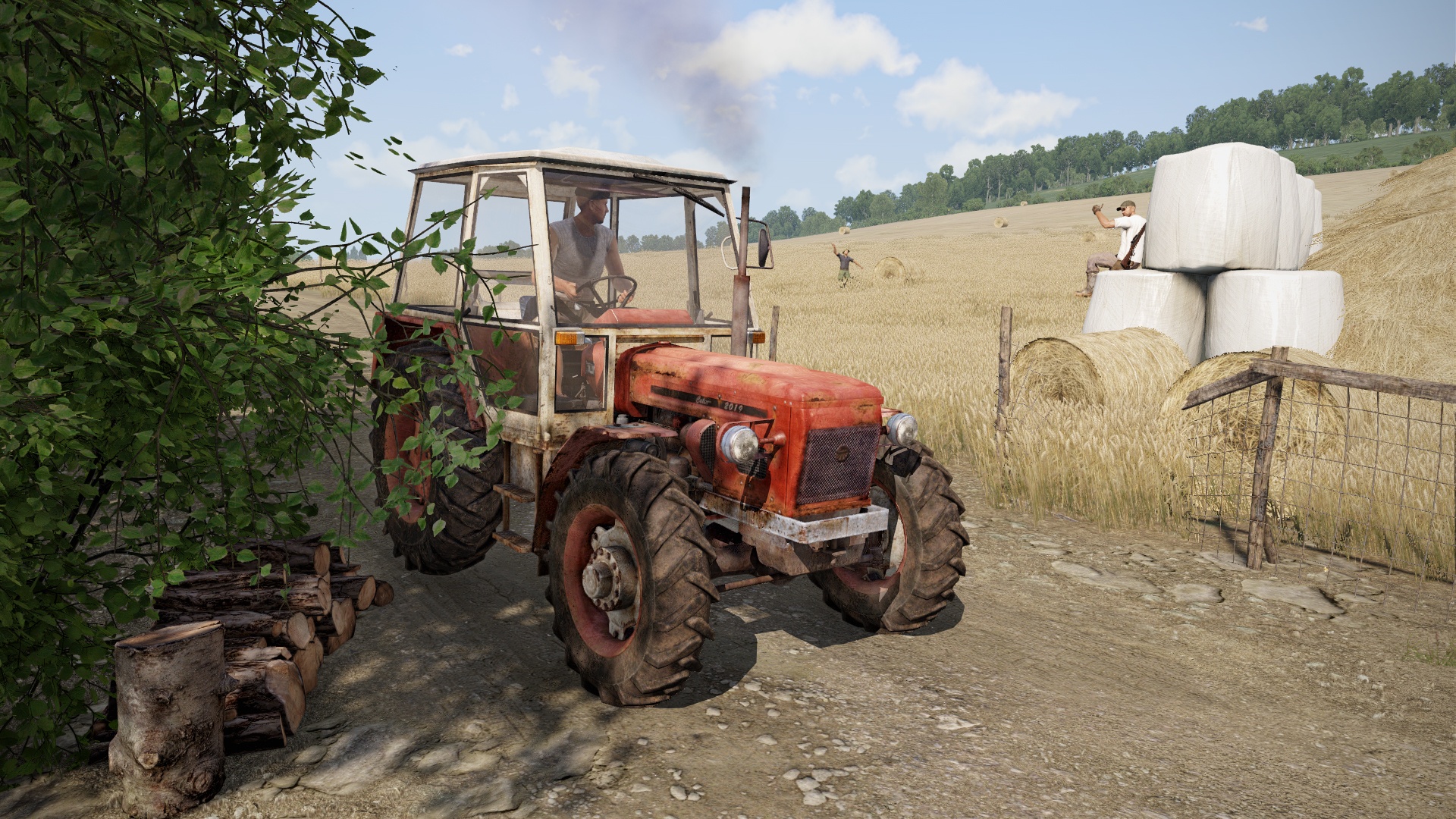 arma3_contact_screenshot_15.jpg