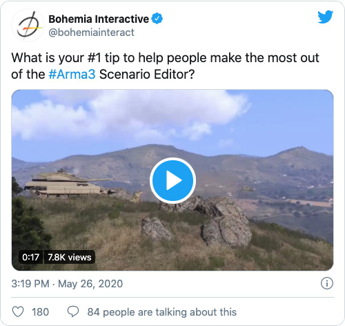 bohemia-recap-may-2020-bohemia.jpg
