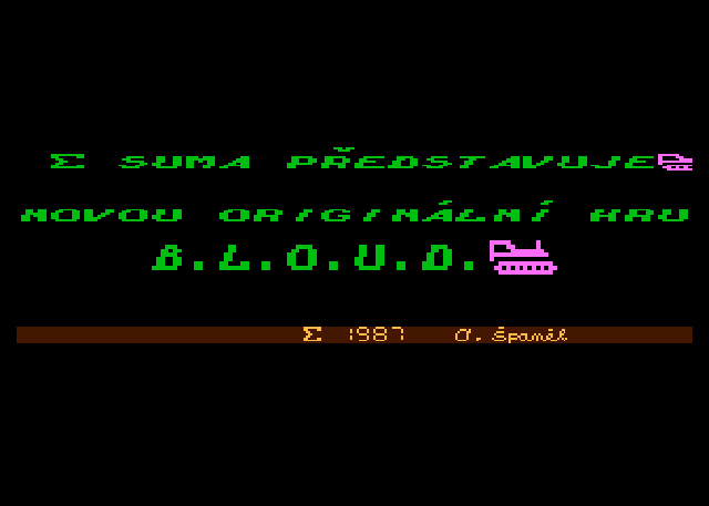 bloud_atari_XL.jpg