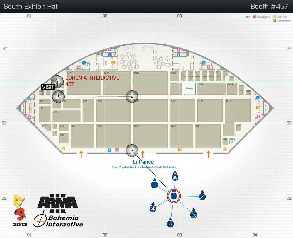 A3_E3_MAP.jpg