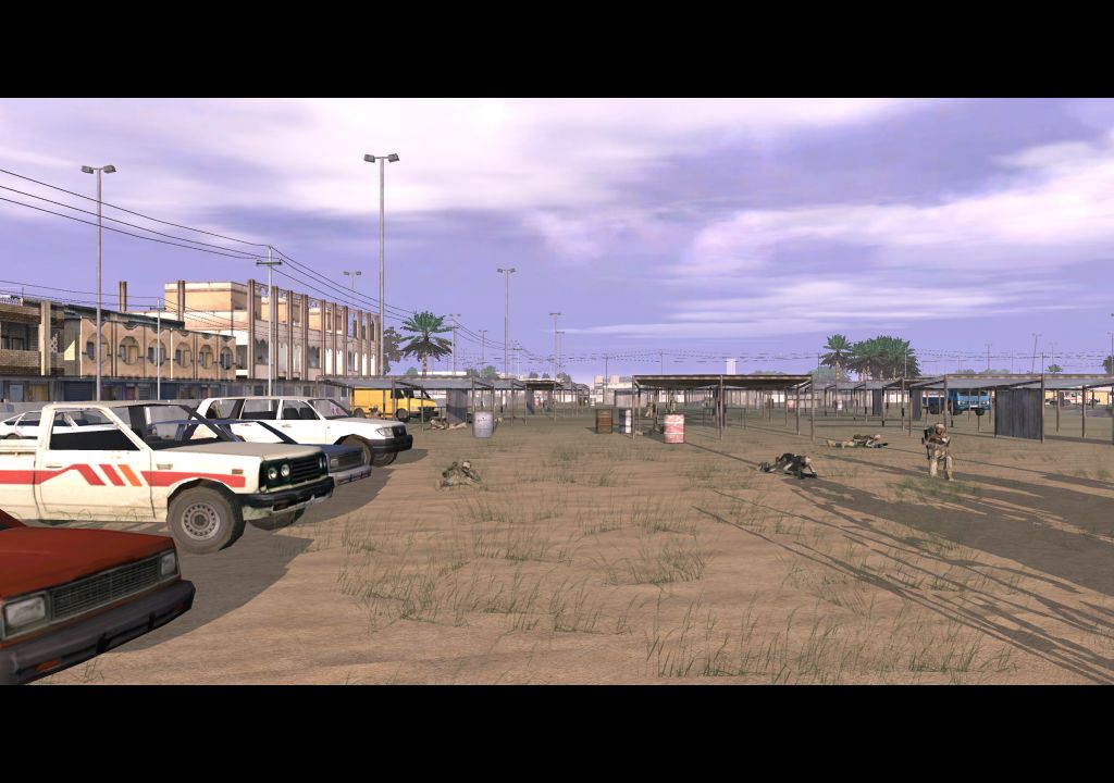 VBS2_Serious_Games_1024_03.jpg