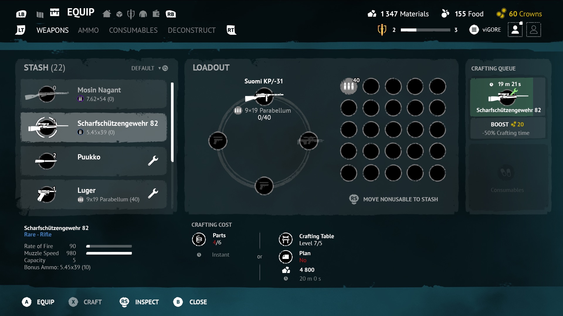 vigor_update_1_2_4.jpg