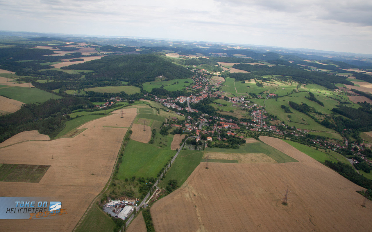 tkoh_fieldtrip_r44_9.jpg