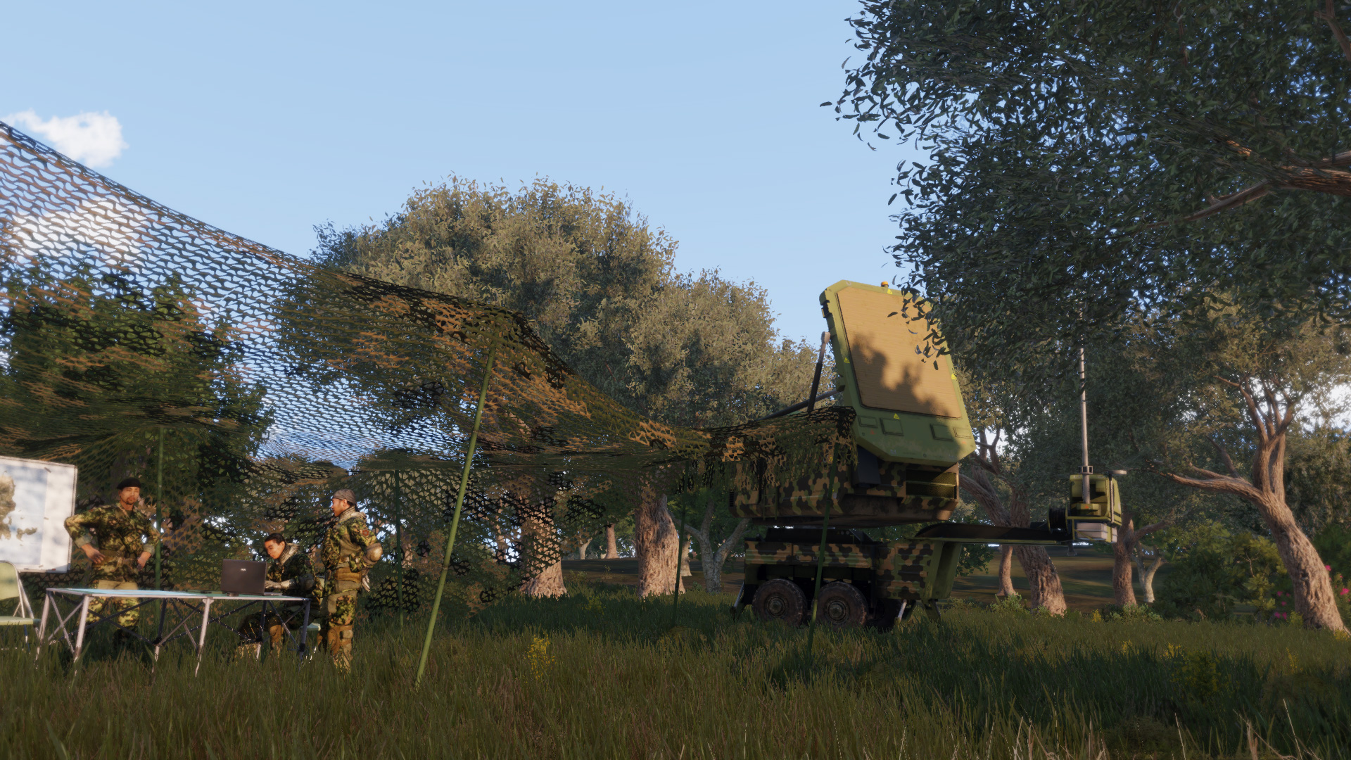 arma3_update_encore_screenshot_06.jpg
