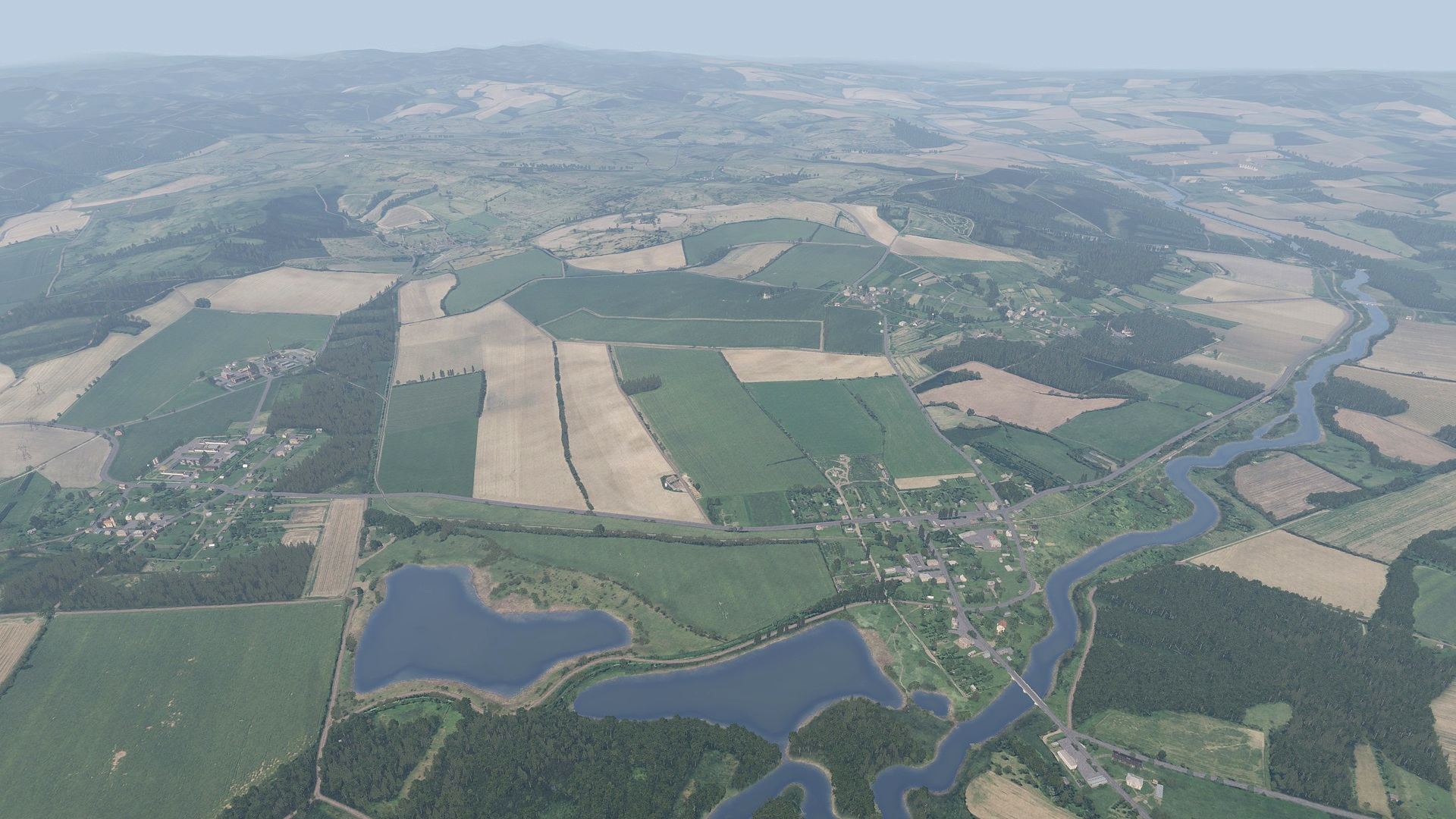 arma3_contact_livonia_01.jpg