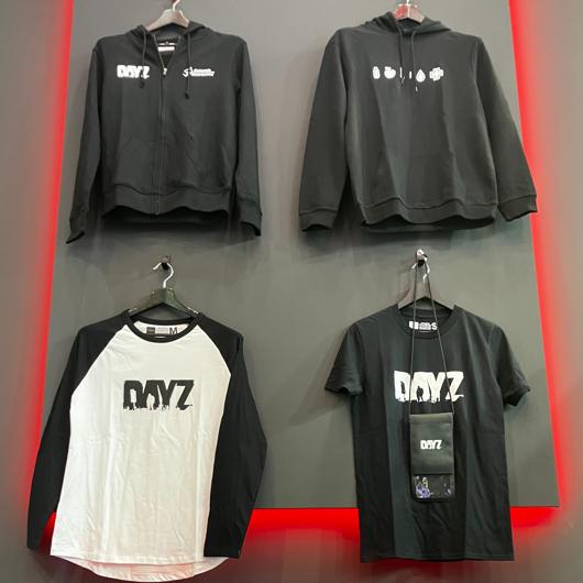 IFA_merch.jpeg