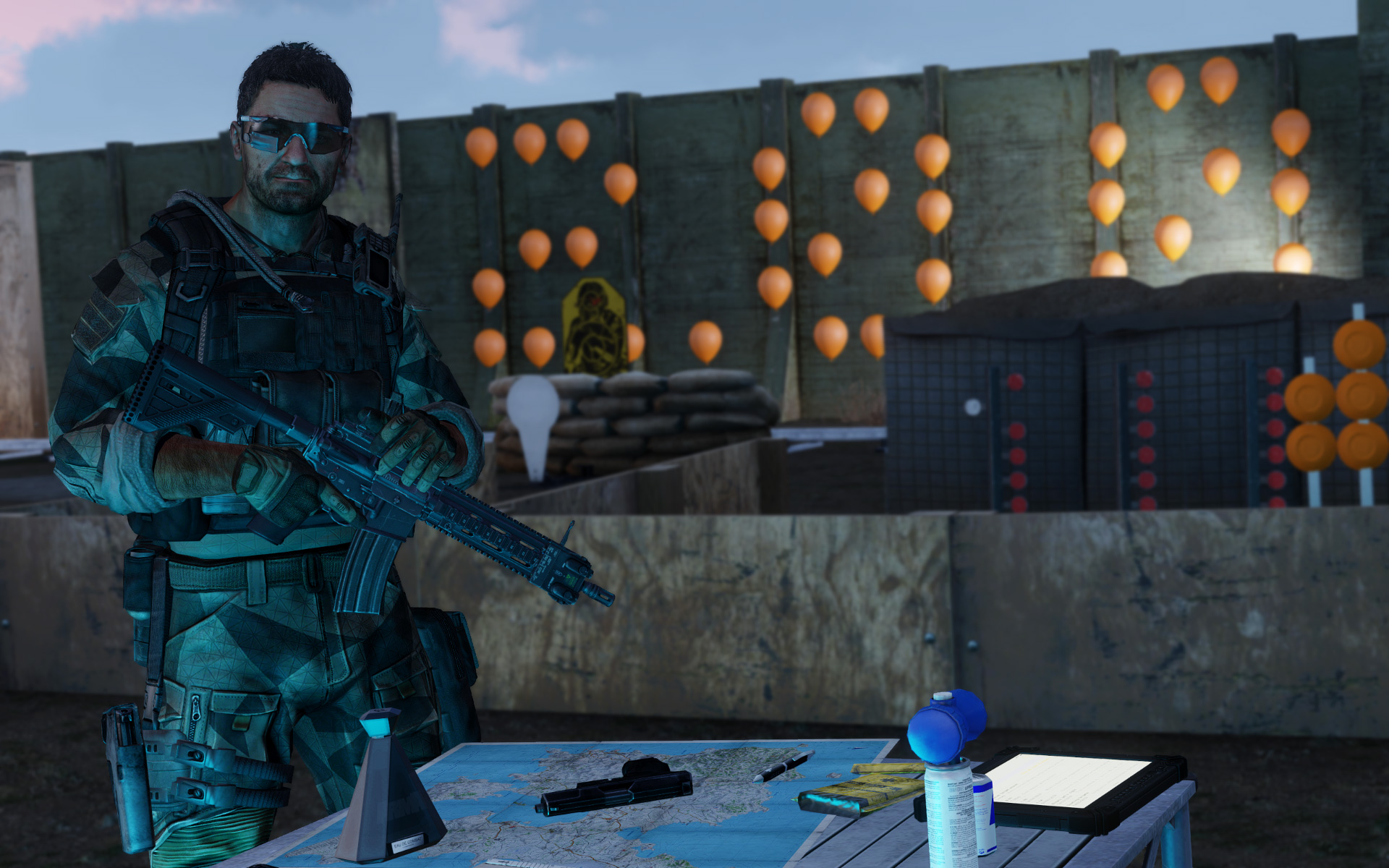 arma3_version200_thumbnail.jpg