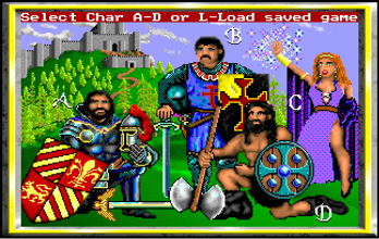 kings-bounty.png