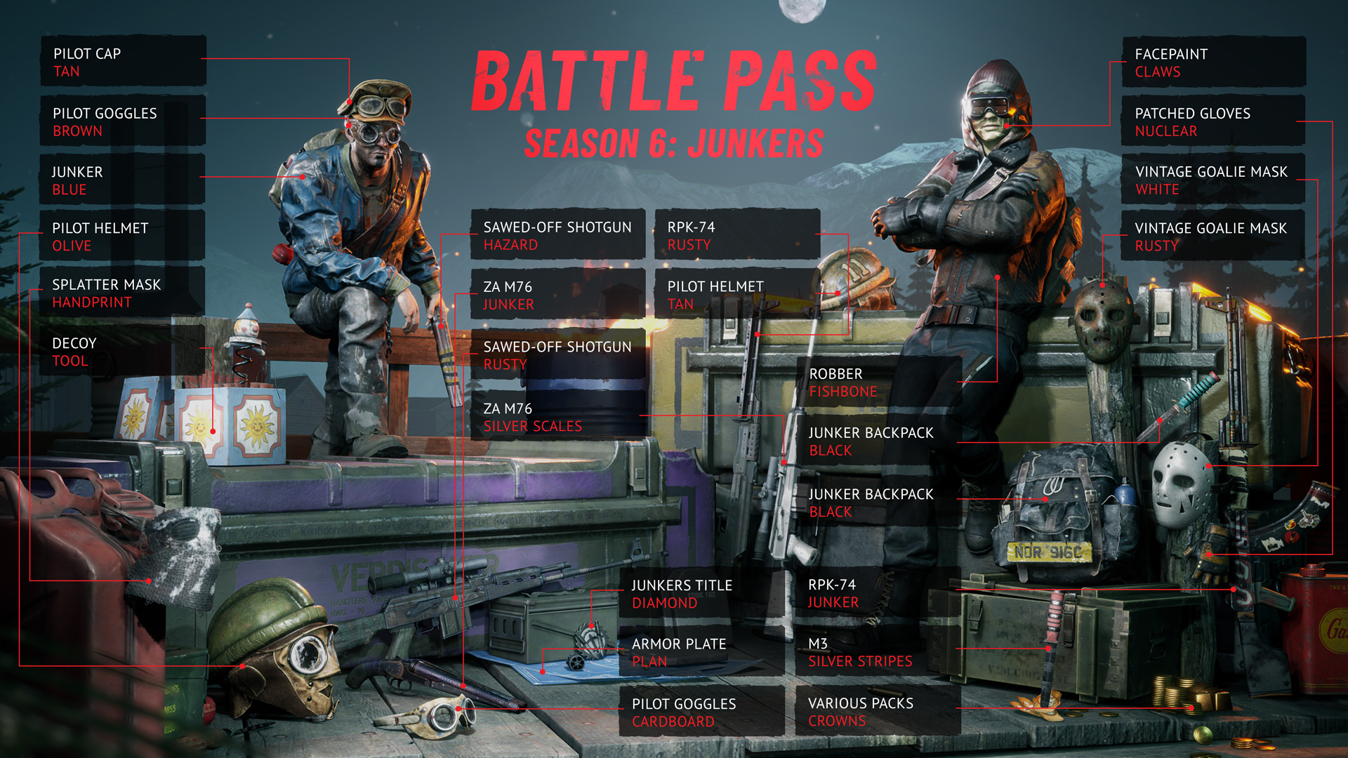vigor_season6_1.jpg