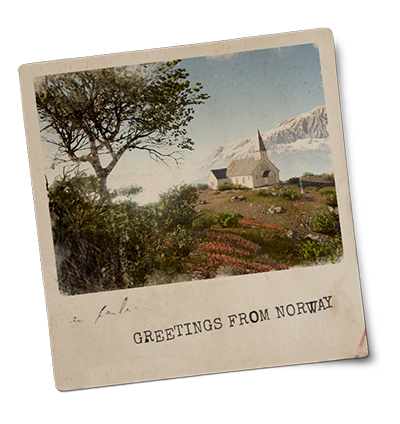 vigor_blog_polaroid.png