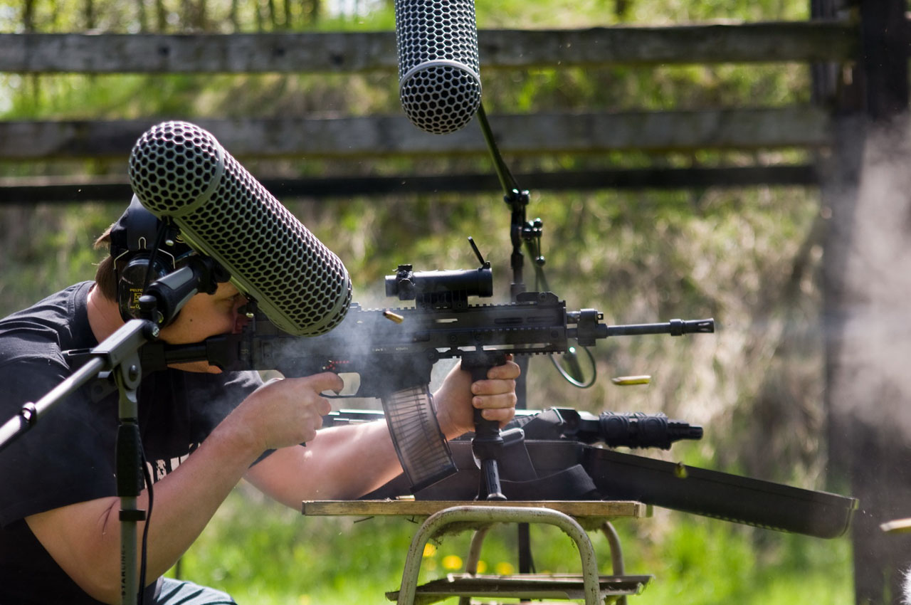 ACR_BREN_03.jpg