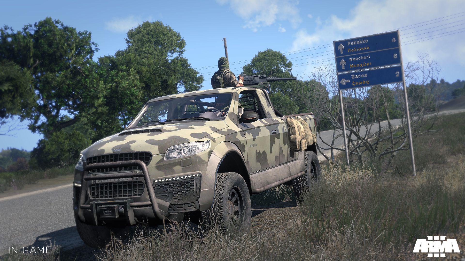 arma3_adapt_screenshot_05.jpg