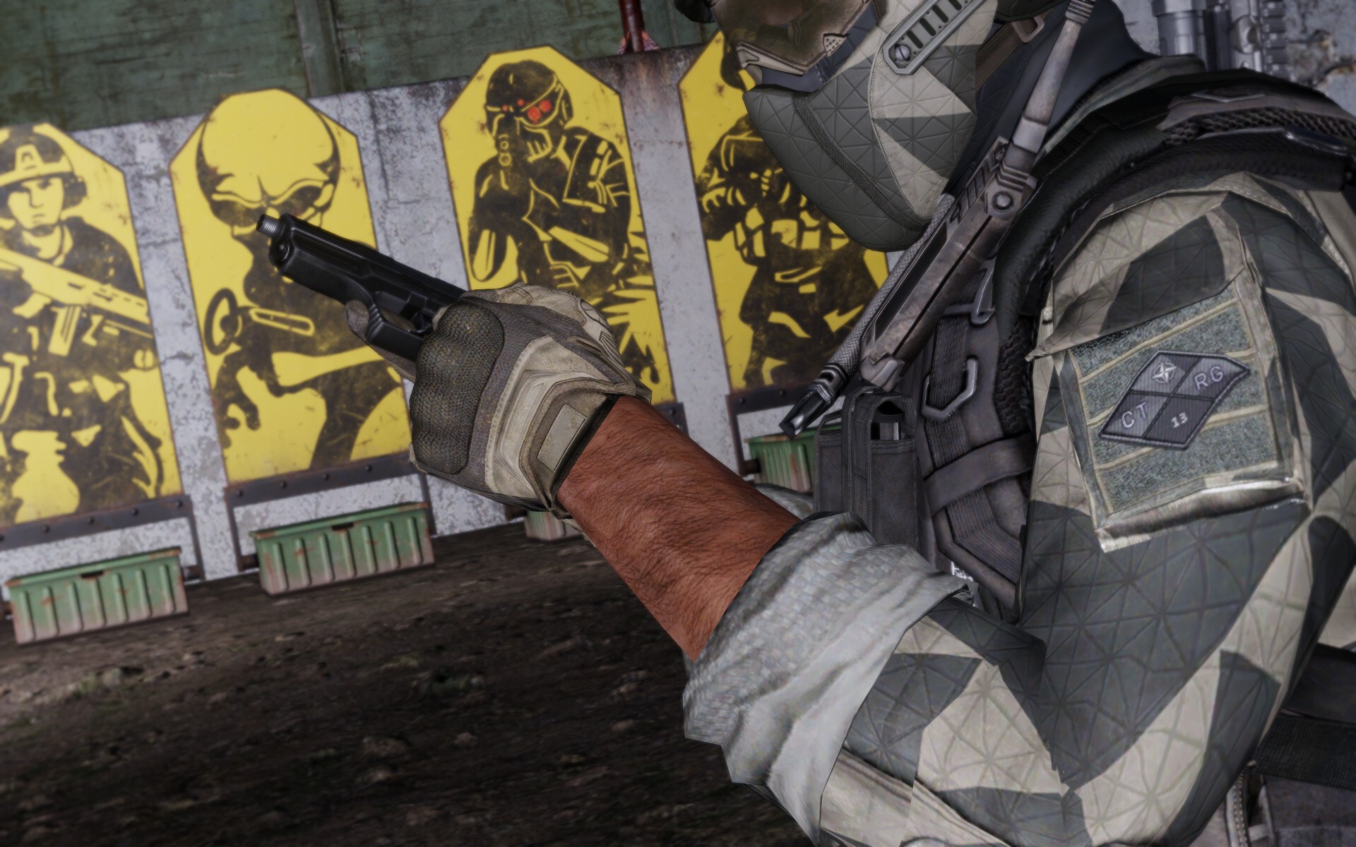 arma3_version200_screenshot_04.jpg