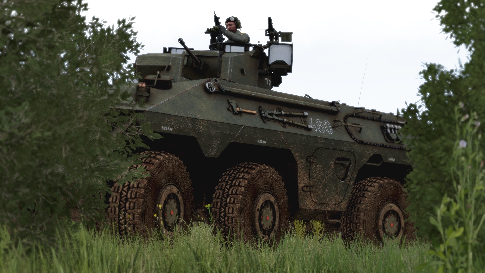 arma3_creatordlc_gm_update1_2_screenshot16.jpg