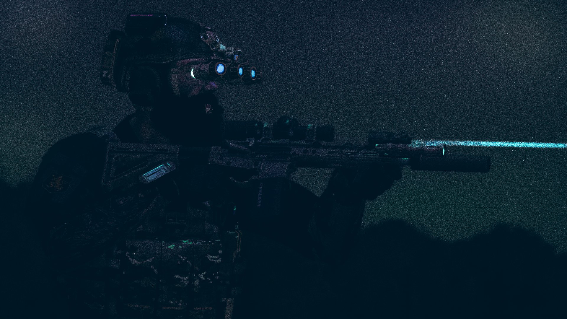 arma_recap_night.jpg