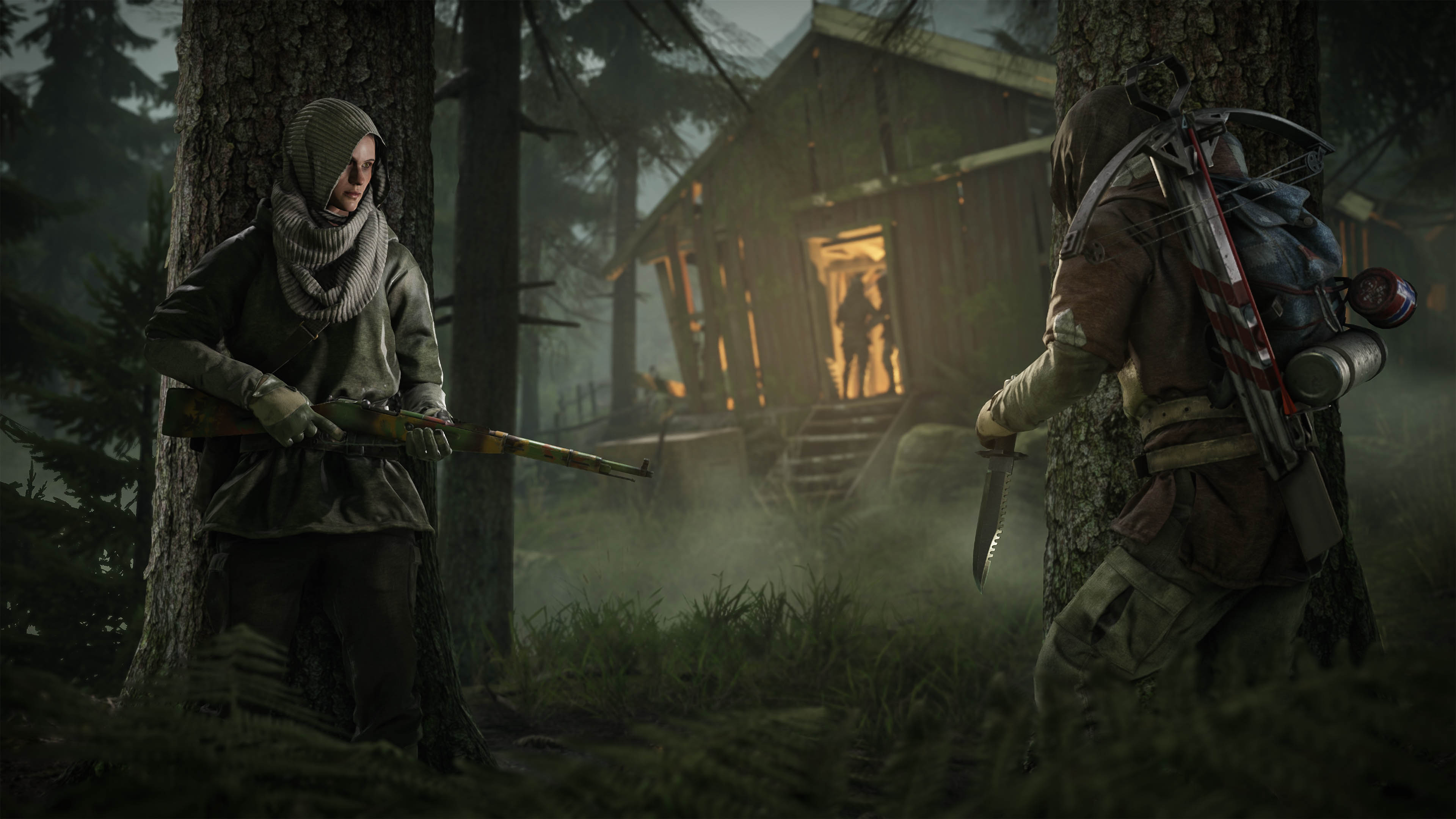 vigor_update_20_showcase.jpg