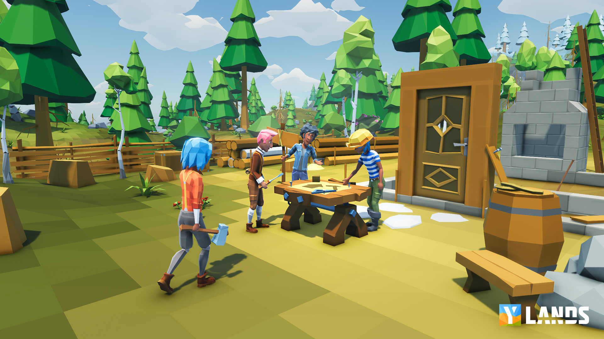 ylands_16_news_3.jpg