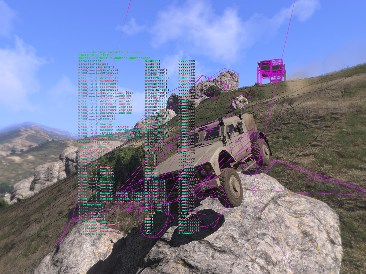 arma_report_encoding_8.jpg