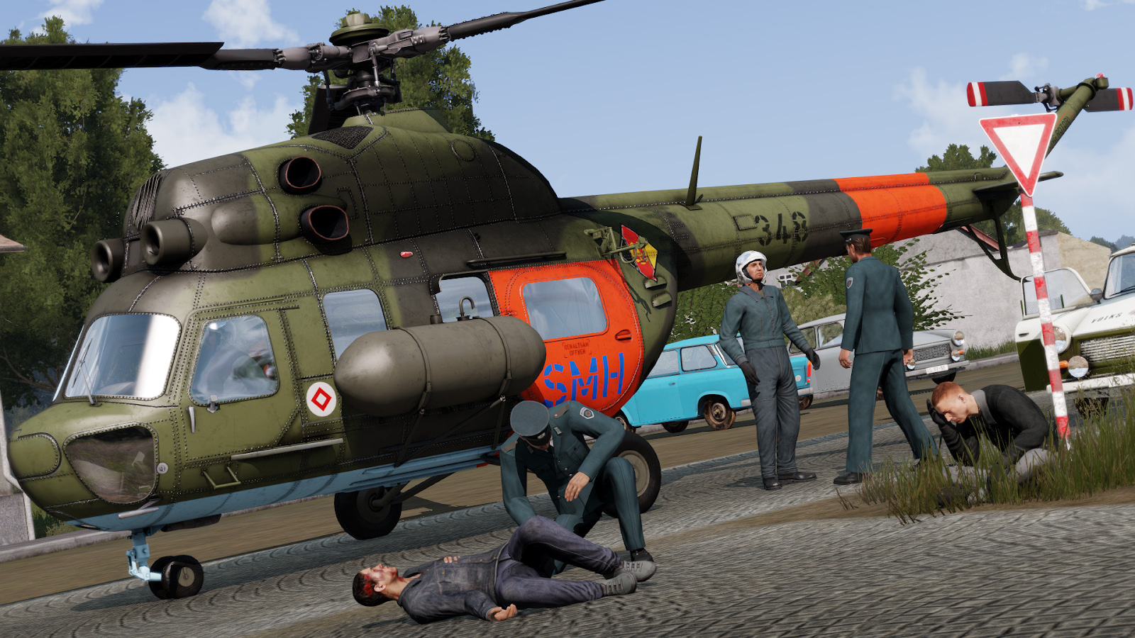 arma3_creatordlc_gm_update1_2_screenshot11.jpg