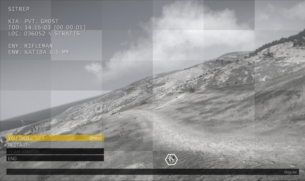 a3_report_sandbox_4.jpg
