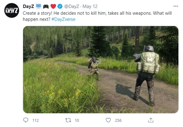 BohemiaRecap_05_2021_dayz.JPG