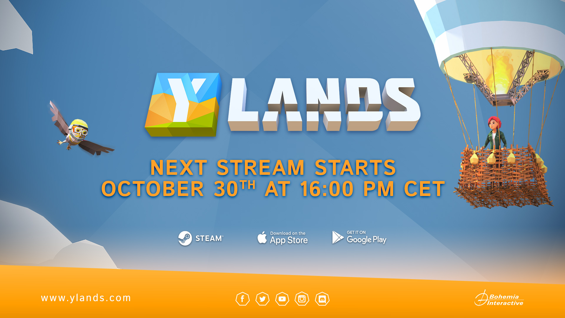 bohemia-recap-october-2020-ylands-stream.jpg
