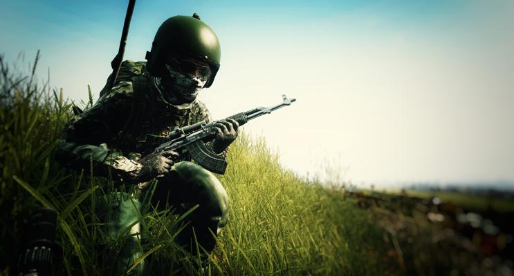 spaggie03.JPG