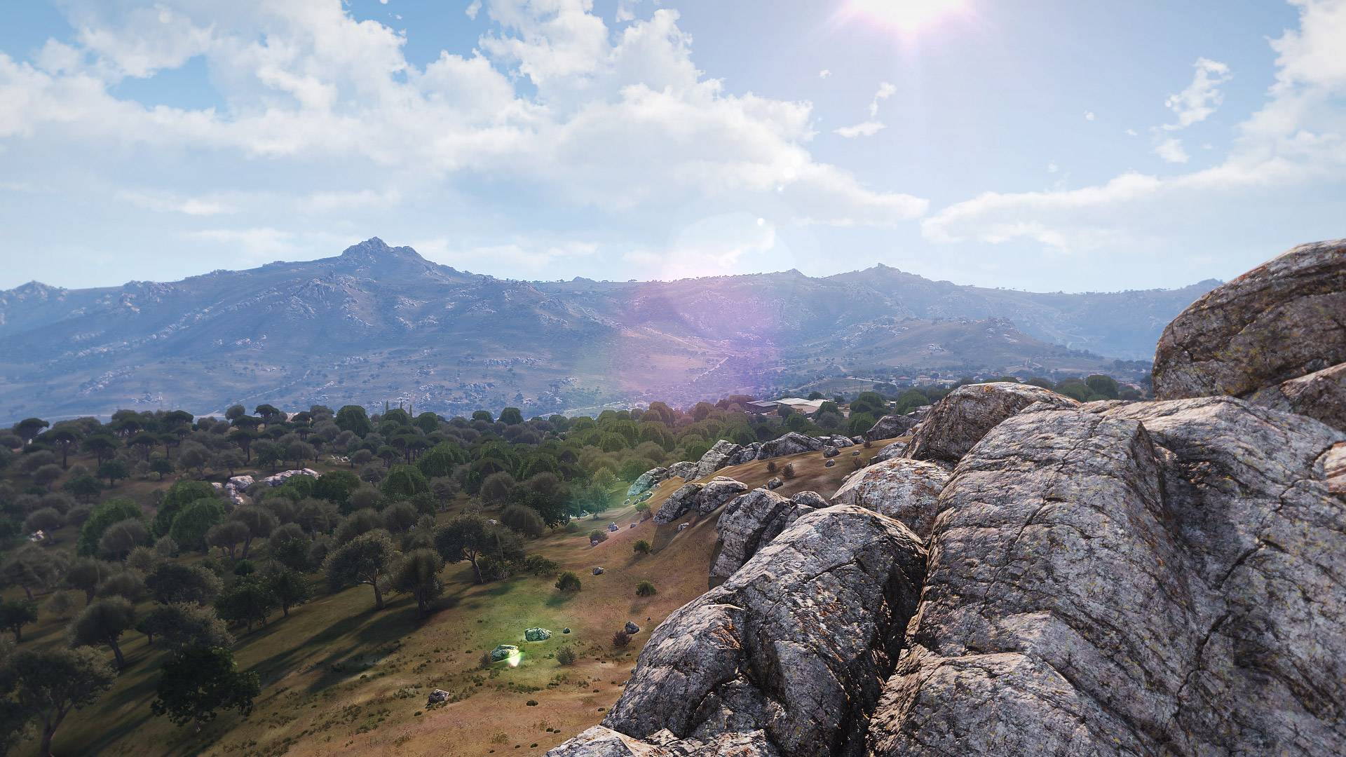 arma3_dlc_malden_screenshot_02.jpg