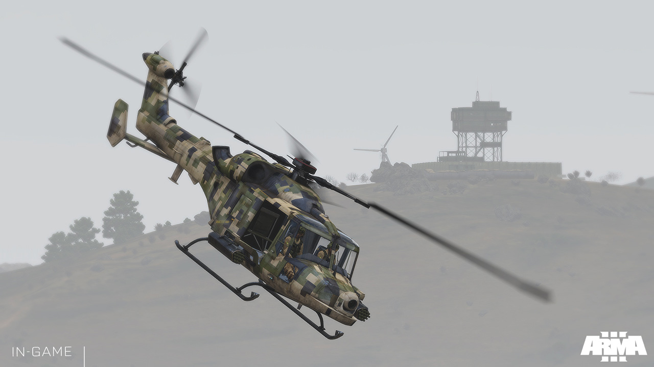 arma3_screenshot_04_hellcat.jpg